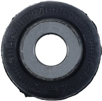 Control Arm-/Trailing Arm Bush Front LEMFORDER